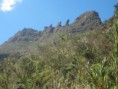/album/fotogaleria/cerro-de-los-3-gigantes-jpg/